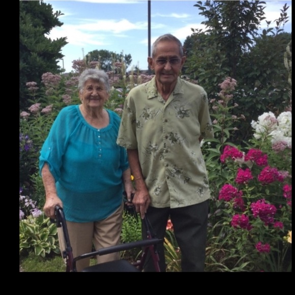 🎆 Denim Vintage Distressed Jean Jacket Boho UNISEX - Picture 15 of 16